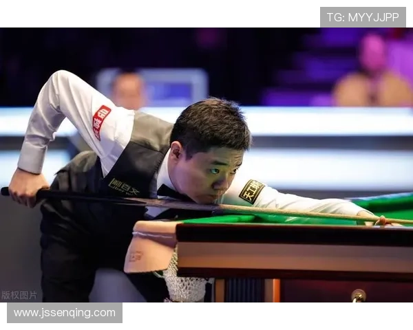 弗里克高压打法再显威力,德国队在国际赛场上表现稳健、持续回暖。