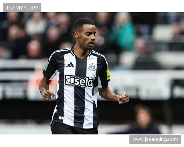 伊萨克持续发挥稳定，助力球队在关键赛事中取得重要胜利