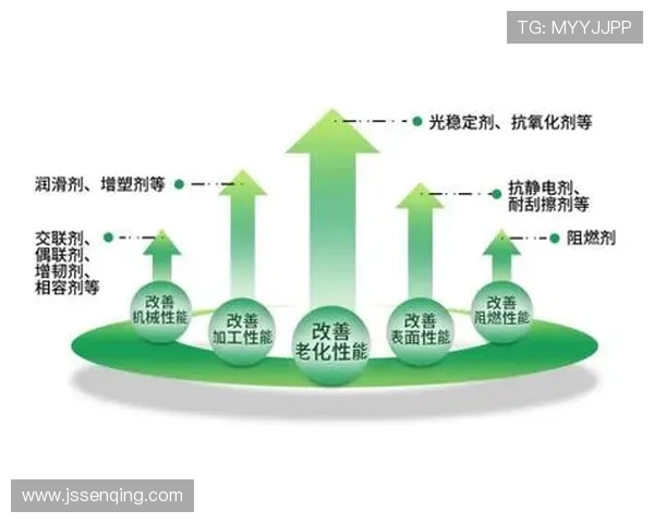 桑德兰投资回报前景乐观，分析师评估未来增长潜力稳定提升