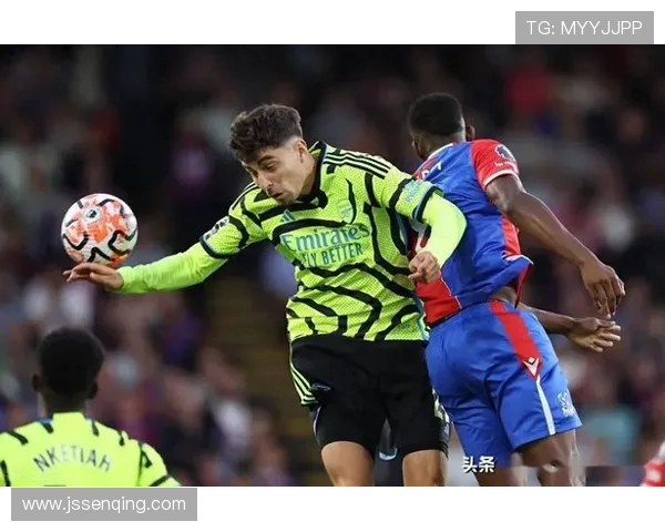 维特斯防守体系分析:重塑球队防线与提升整体竞争力的有效策略