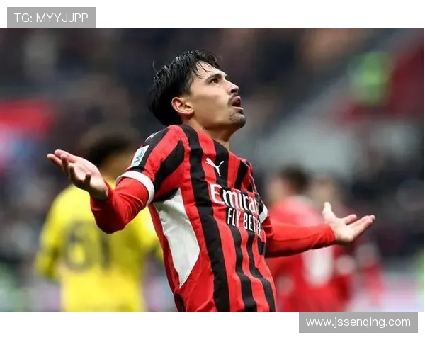 洛塞尔索持续提升状态，近期在赛场上贡献关键进球