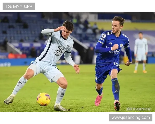 萨拉戈萨防线表现稳健，球队迎来近期状态回暖的良机