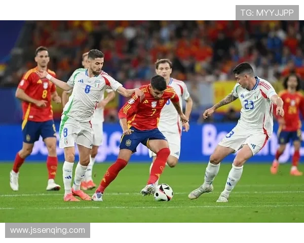 英格兰女足力争卫冕欧洲杯 本届赛事表现稳健