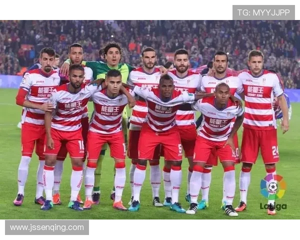 格拉纳达控球能力出色，团队合作精神助力关键胜利分析