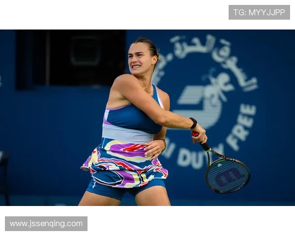 卡卡式盘带技巧助力球队逆转赛局，表现稳健的高效突破防线分析