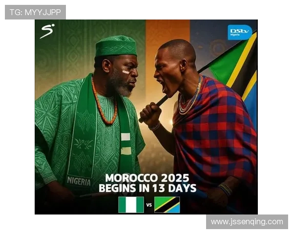 博尼法斯世界杯前景：状态回暖成关键，尼日利亚锋线竞争力增强