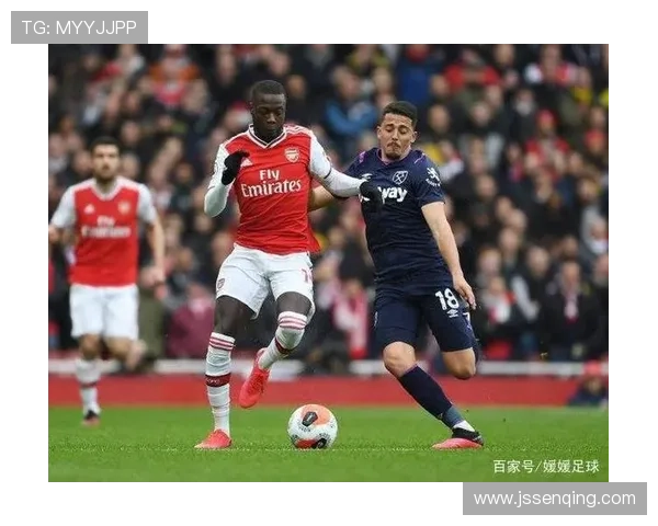 桑德兰新援首秀表现稳健，助力球队近期走势清晰