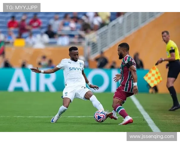 南美足球技术流派本赛季展现鲜明风格,控球与创造力持续提升