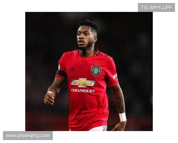 吴曦中场价值凸显 本赛季表现稳健持续提升