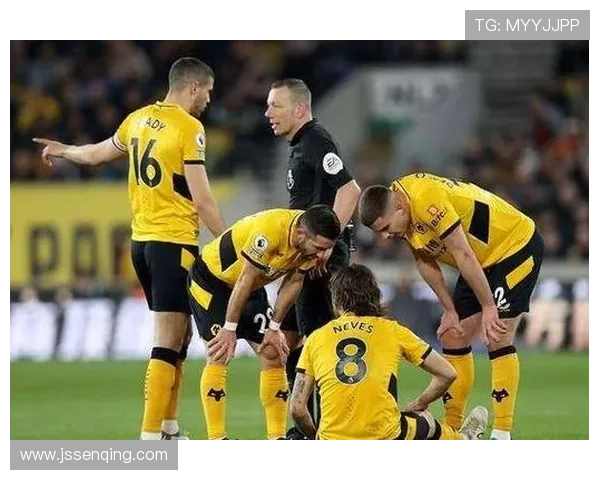 热刺战术创新方向：近期阵型调整与进攻组织持续提升