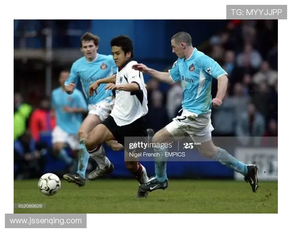 麦肯尼进球数据