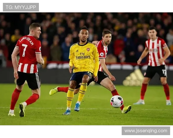 米德尔斯堡欧战历史回顾：曾闯入2006年联盟杯决赛