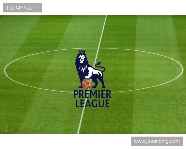 阿拉维斯主帅战术风格解析：注重防守组织与快速反击