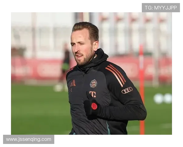 哈里·凯恩安切洛蒂评价 哈里·凯恩安切洛蒂评价