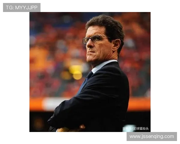 卡佩罗执教理念