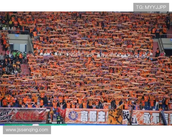 球迷热议近期足球比赛观赛体验与赛事氛围变化