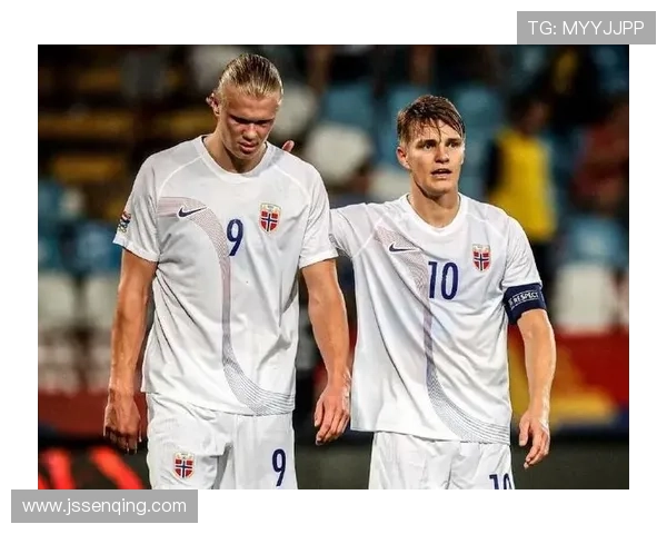 厄德高 vs 贝林厄姆：新生代中场核心之争