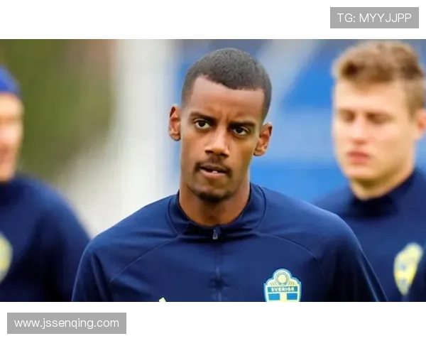 伊萨克能否成为未来顶级中锋：历史定位前瞻分析