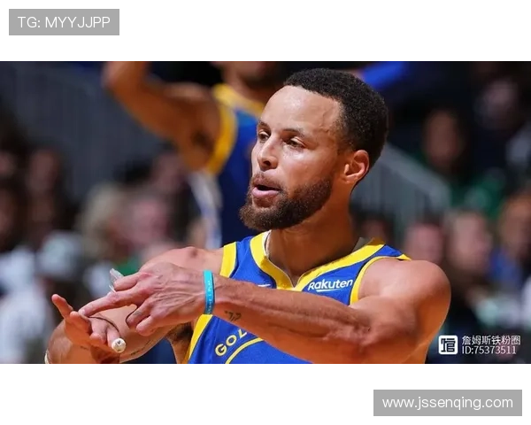 莱万多夫斯基面对高强度防守球队的表现是否存在限制