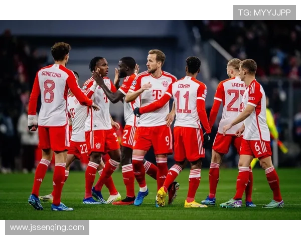 凯恩 vs 范佩西:英超传奇中锋的终结效率与战术角色对比 凯恩 vs 范佩西:英超传奇中锋的终结效率与战术角色对比