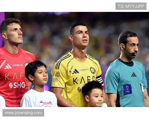 吉达联合争冠能力争议：对沙特联赛冠军竞争格局是否带来变化