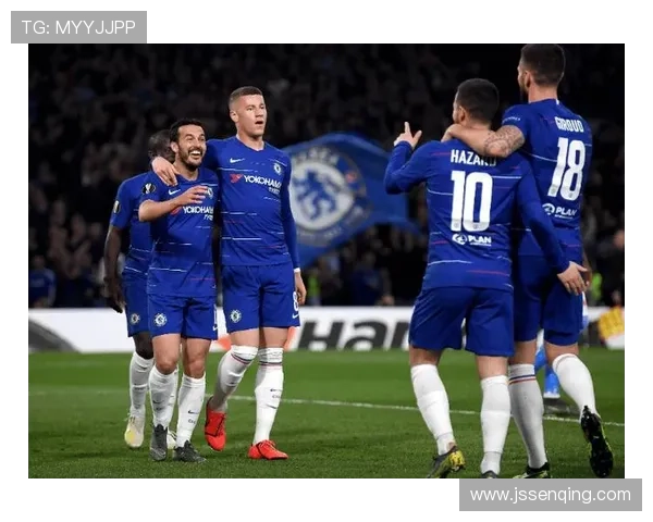 切尔西阵容豪华却进攻乏力，战术适配与核心状态成关键制约