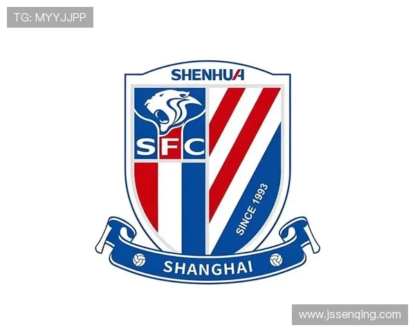 上海海港争冠表现稳定，能否建立王朝取决于后续赛季延续性