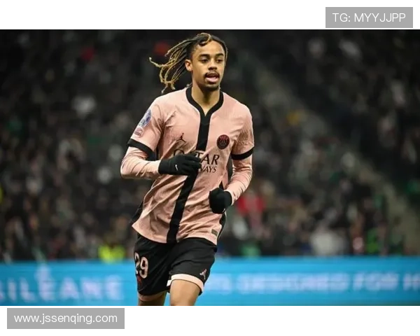 巴尔科拉 vs 登贝莱：速度突破效率与战术适配差异