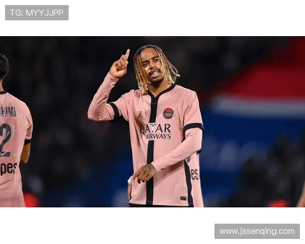 巴黎圣日耳曼：姆巴佩离队后球队豪门成色面临考验，重建方向引关注