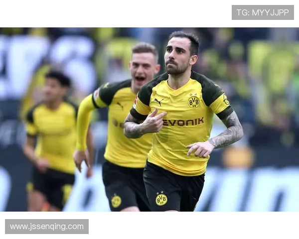 多特蒙德天赋拉满，却为何越踢越不稳？问题不在球员，在球队根本撑不住！