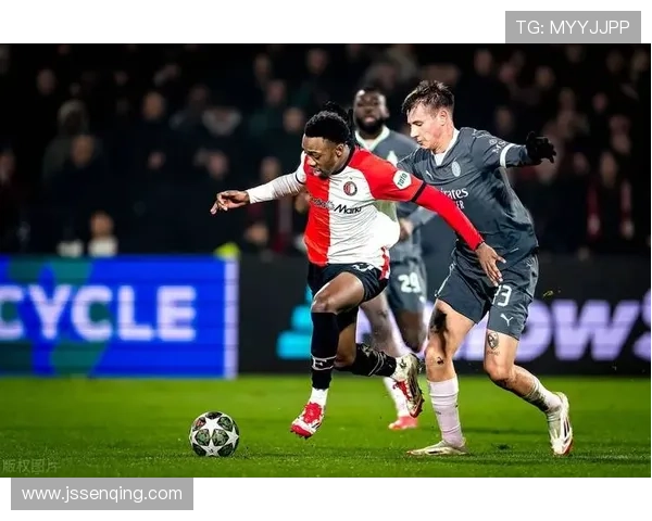 AC米兰高位压迫下易遭快速反击，防守转换稳定性面临考验