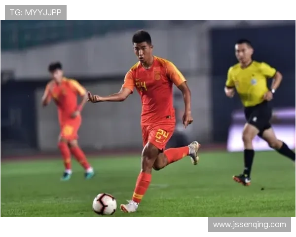 国安争冠节奏稳定性承压，关键阶段表现波动对赛季走势形成制约