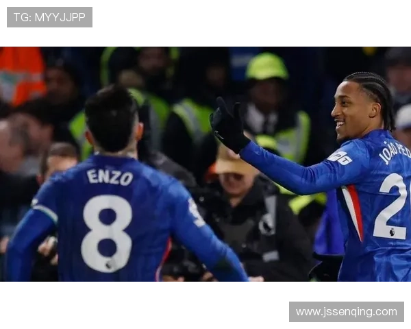 切尔西防线磨合仍不稳定，对赛季竞争格局带来变化