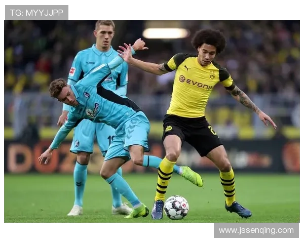 多特蒙德领先优势守不住的背后,究竟是其战术稳定性问题还是竞争格局变化 多特蒙德领先优势守不住的背后,究竟是其战术稳定性问题还是竞争格局变化