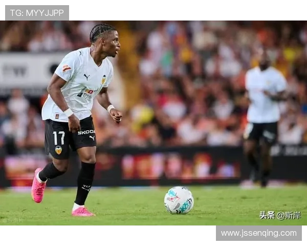 瓦伦西亚:保级风险尚存,对赛季后期走势形成不确定性影响 瓦伦西亚:保级风险尚存,对赛季后期走势形成不确定性影响