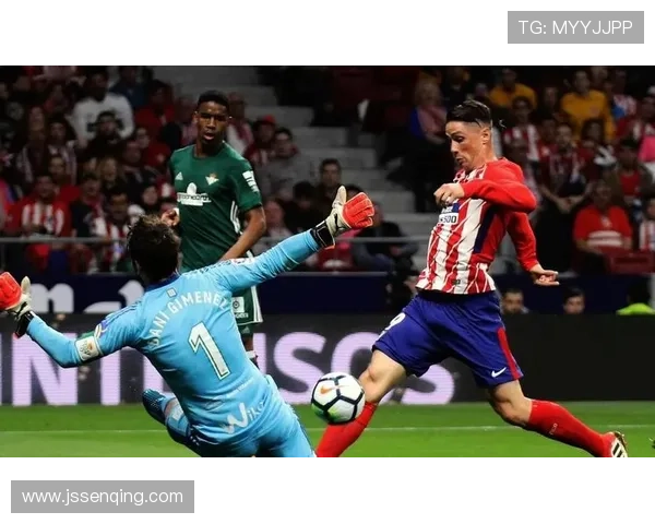 皇马进攻效率表面亮眼，结构漏洞已对争冠形势产生影响