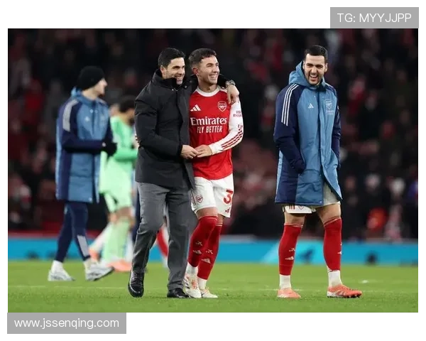 那不勒斯重回巅峰势头仍未稳固,本赛季起伏表现对争冠形势形成制约 那不勒斯重回巅峰势头仍未稳固,本赛季起伏表现对争冠形势形成制约