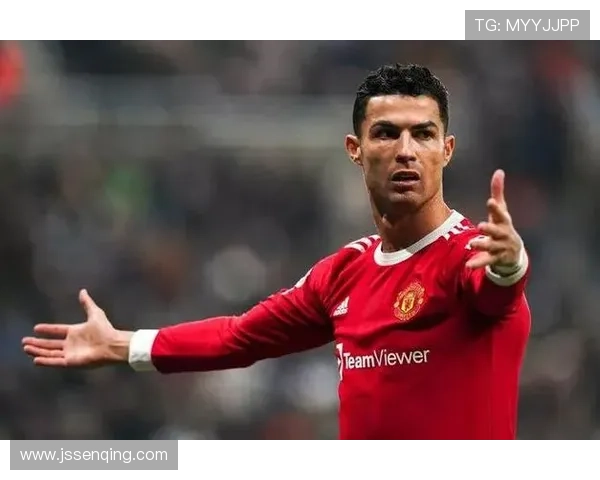 C罗与吉格斯：曼联边路传承及进攻角色演变分析