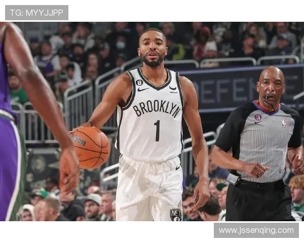 佩德里与穆西亚拉控球能力对比：技术结构与场上角色差异解析