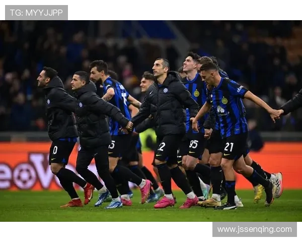 劳塔罗是否具备全能中锋的战术角色与能力结构