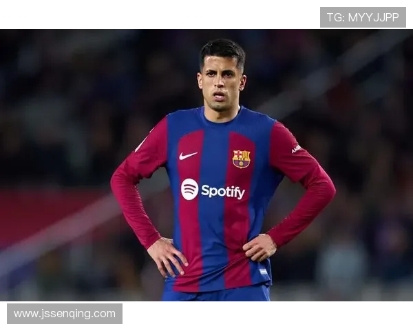 坎塞洛防守表现引争议,近期状态与战术适配性受关注