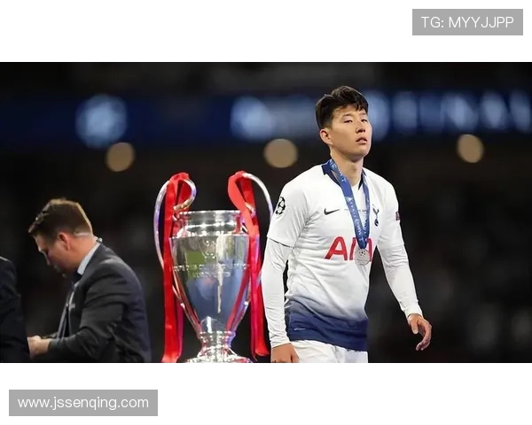 孙兴慜 vs 朴智星:亚洲球员留洋历史地位对比