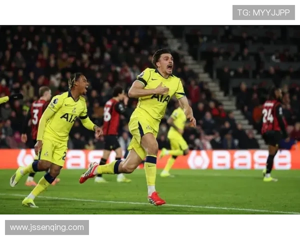 帕利尼亚英超单赛季抢断数领跑解析 帕利尼亚英超单赛季抢断数领跑解析