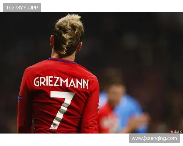 格列兹曼与贝尔进攻核心角色及关键贡献对比分析 格列兹曼与贝尔进攻核心角色及关键贡献对比分析