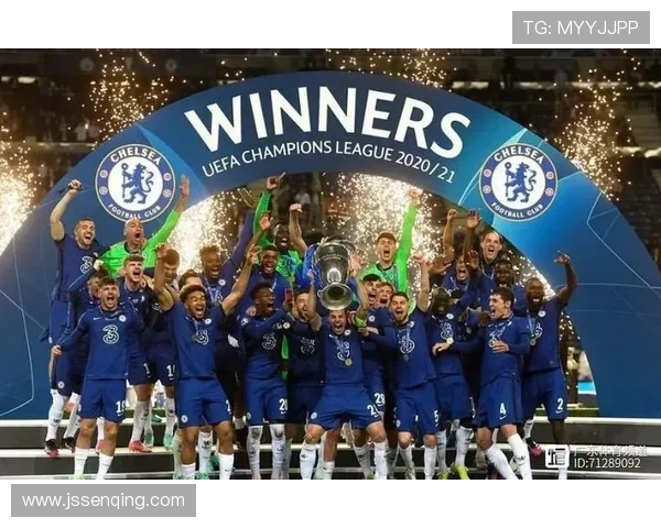 切尔西引援策略:大规模投入是长期投资还是频繁试错? 切尔西引援策略:大规模投入是长期投资还是频繁试错?