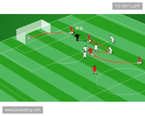 国安战术转型:双翼折损后控球体系承压,反击策略能否成新出路 国安战术转型:双翼折损后控球体系承压,反击策略能否成新出路