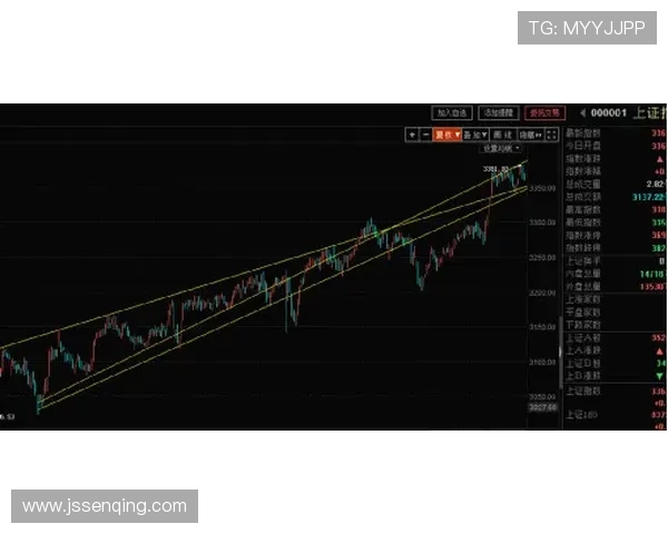 山东泰山中场控制不足,比赛节奏掌控力受限,争冠形势面临考验 山东泰山中场控制不足,比赛节奏掌控力受限,争冠形势面临考验