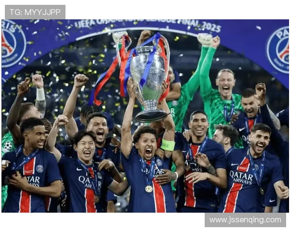 巴黎圣日耳曼欧冠赛场突破压力加剧，对争冠形势与球队稳定性带来考验