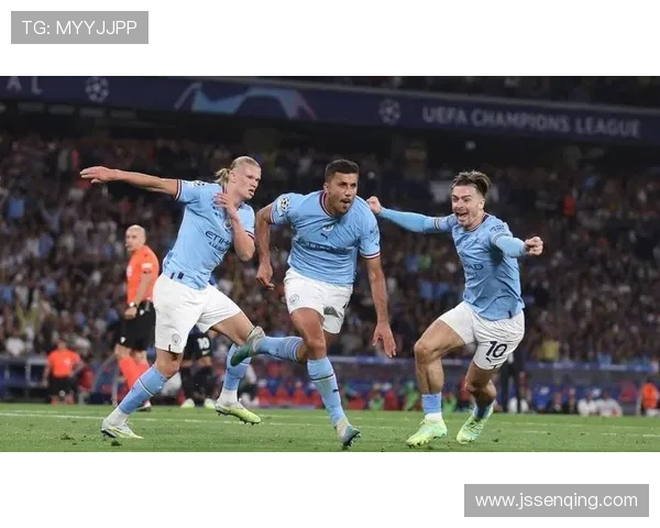 曼城防守稳定,但转换防守环节是否存隐患已逐步反映在近期比赛中 曼城防守稳定,但转换防守环节是否存隐患已逐步反映在近期比赛中