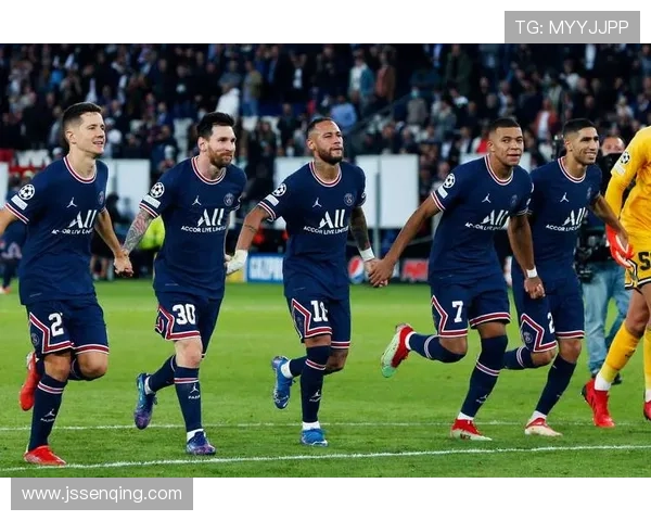 热刺进攻流畅但终结效率低下，拖累整体表现